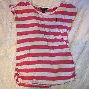 Polo Ralph Lauren T-Shirt